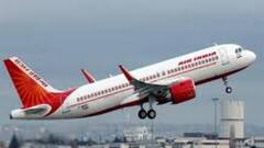 Air India Cyberattack: সাইবার অ্যাটাকের কথা দেরিতে কেন জানাল এয়ার ইন্ডিয়া? প্রশ্ন সাইবার বিশেষজ্ঞের