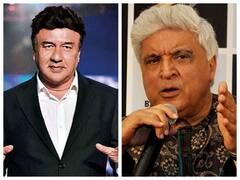 क्यों Anu Malik से भिड़ गए थे Javed Akhtar? कहा था- Dilip Kumar और Amitabh Bachchan भी नहीं करते ऐसा काम