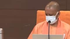'3 T' formula working in Uttar Pradesh against Coronavirus