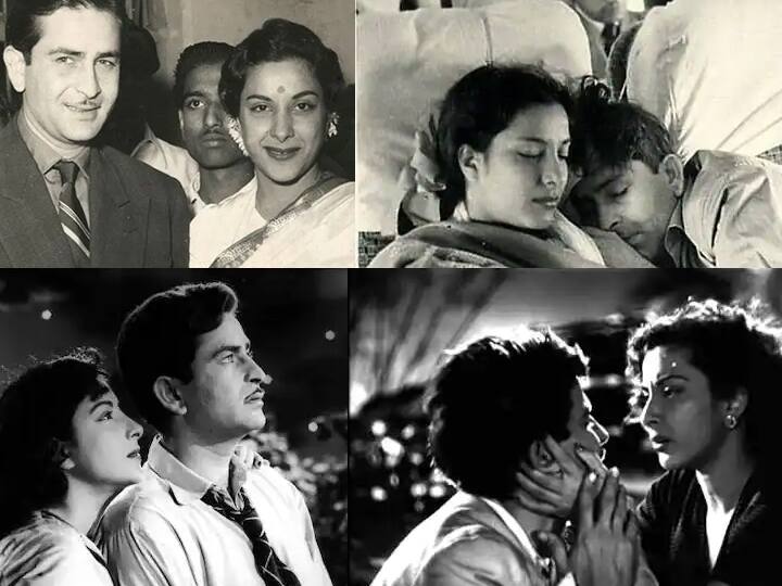 राज कपूर बॉलिवूडचे शो मॅन म्हणून ओळखले जायचे. एक चांगला अभिनेता असण्याबरोबरच ते एक निर्माते, दिग्दर्शक देखील होते. त्यांनी अनेक चांगल्या चित्रपटांची निर्मिती केली. आवारा, श्री 420, चोरी चोरी, अनाडी, बूट पॉलिश, अब दिल्ली दूर नहीं, सपनों का सौदागर असे एकाहून एक सिनेमे त्यांनी केले.