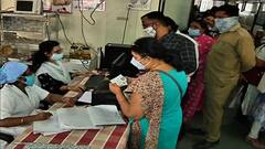 Rural News | माझं गाव माझा जिल्हा | राज्याच्या कानाकोपऱ्यातील बातम्यांचा आढावा | 22 मे 2021