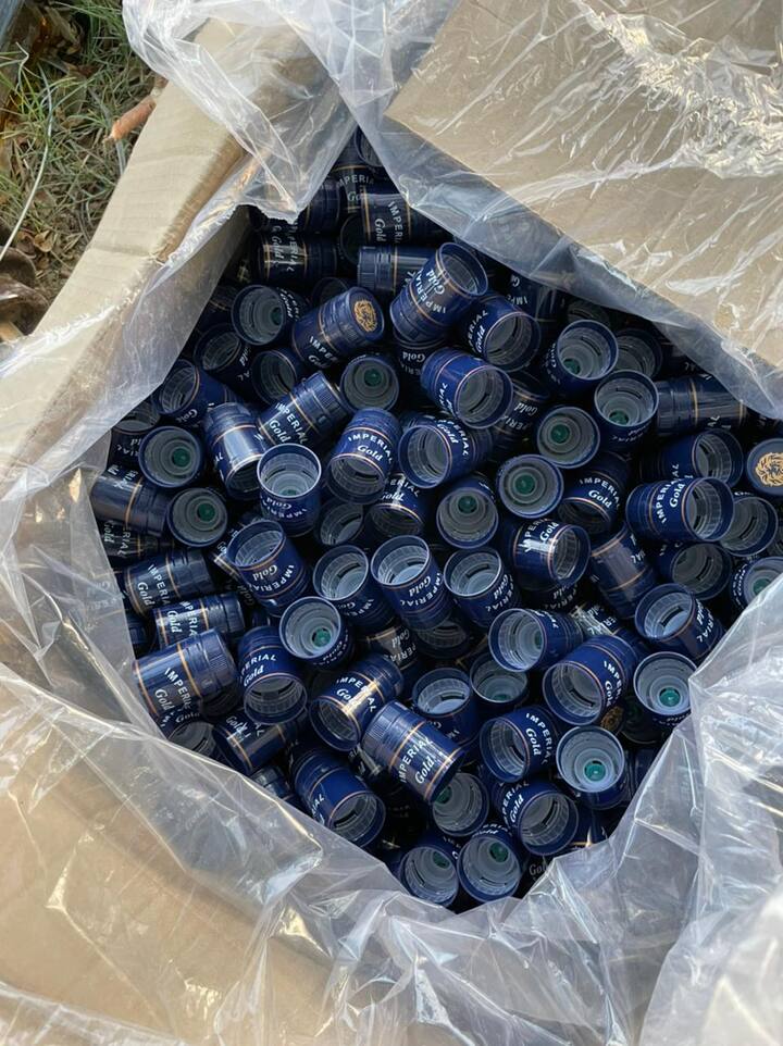 ਤਸਵੀਰਾਂ