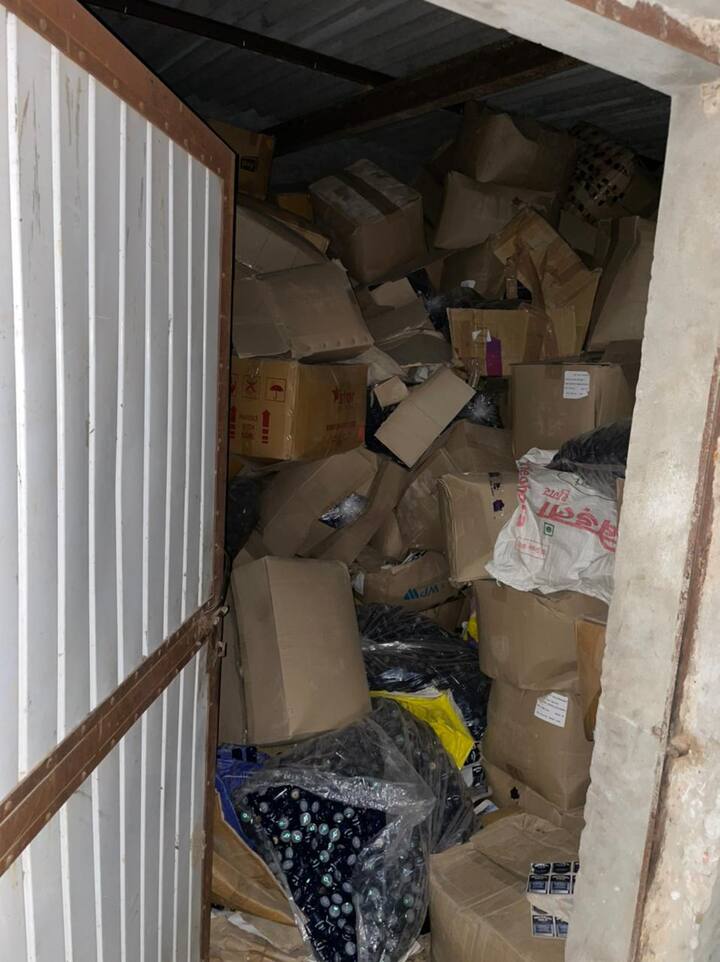 ਤਸਵੀਰਾਂ