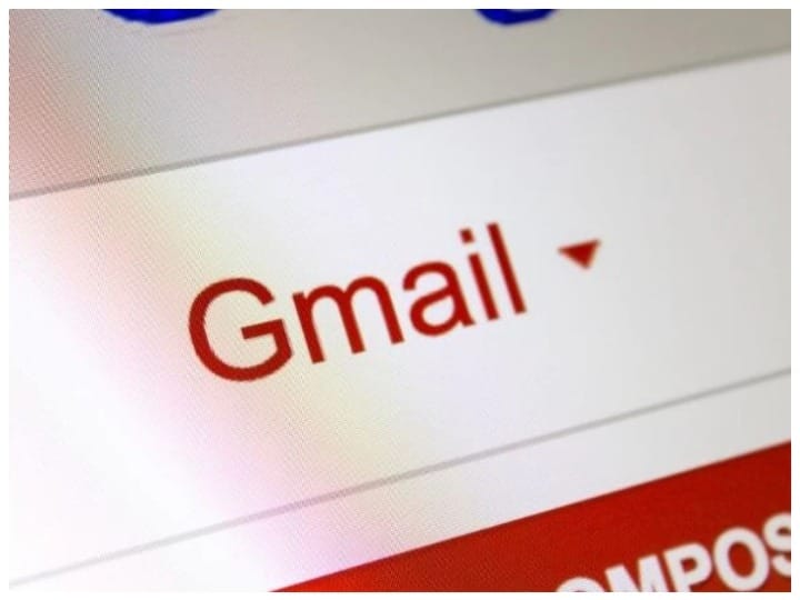 How to block ID on Gmail, know step by step process here फालतू ई-मेल से हो गए हैं परेशान तो Gmail पर ऐसे करें आईडी को ब्लॉक, जानें पूरा प्रोसेस