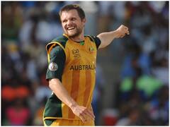 दो देशों के लिए इंटरनेशनल क्रिकेट खेल चुके हैं ये खिलाड़ी, लिस्ट में इंग्लैंड के मौजूदा कप्तान का नाम भी शामिल