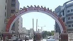 Ahmedabad: સોલા સિવિલમાં નોંધાયો વ્હાઇટ ફંગસનો પ્રથમ કેસ, જાણો શું છે તેના લક્ષણો?