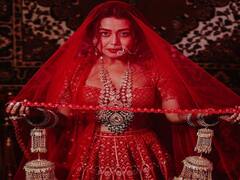 Sonam Kapoor से लेकर Deepika Padukone तक की शादी के पोज को कॉपी करते हैं लोग, Neha Kakkar ने भी Priyanka Chopra को किया था Copy