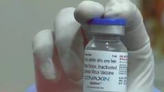 Clinical trial of third dose of Covaxin to start soon