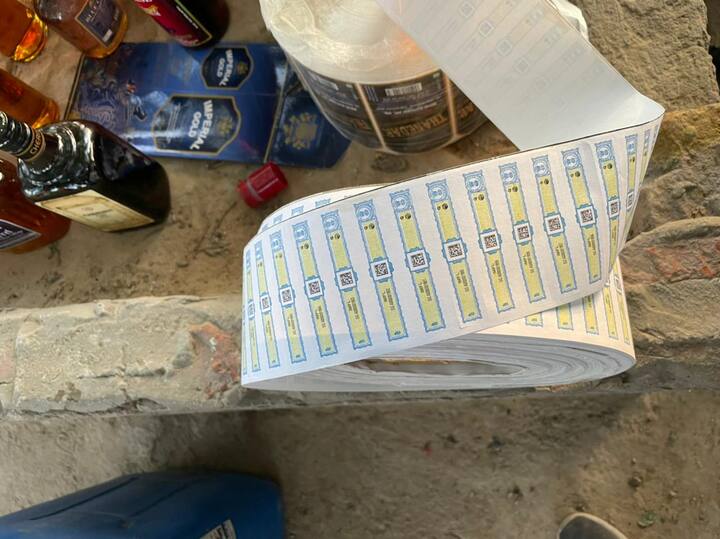 ਤਸਵੀਰਾਂ