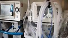 पीलीभीत जिला अस्पताल की बदहाली की खबर दिखाने पर जागा प्रशासन, CMS और इंचार्ज सस्पेंड