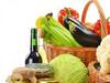 Corona Healthy Diet: கொரோனா காலத்தில் பின்பற்ற 10 ஐடியாக்கள்!