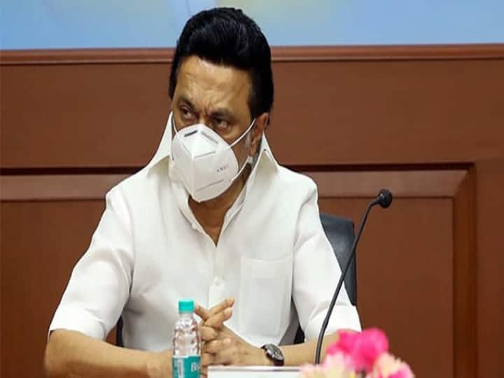 Government consideration to implement full full lock down cm stalin said ''தளர்வுகள் இல்லாத ஊரடங்கை அமல்படுத்த அரசு பரிசீலிக்கிறது’’ -  முதல்வர் மு.க.ஸ்டாலின்