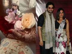 Ali Fazal ने शेयर की मेहंदी रचे हाथ की तस्वीर तो लोगों ने दी शादी की मुबारकबाद, जल्द Richa Chadha संग निकाह करने जा रहे हैं गुड्डू भैया?