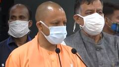 दिनभर की बड़ी खबरें | Khabarein Tabadtod | Top News | 22 May