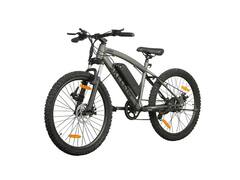 ਬਾਕਮਾਲ ਸਾਇਕਲ ਲੌਂਚ, ਜਾਣੋ ਆਖਿਰ ਇਸ 'ਚ ਕੀ ਹੈ ਬਾਕੀਆਂ ਤੋਂ ਖਾਸ