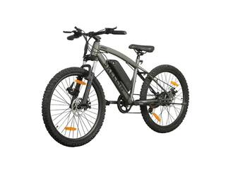 ਬਾਕਮਾਲ ਸਾਇਕਲ ਲੌਂਚ, ਜਾਣੋ ਆਖਿਰ ਇਸ 'ਚ ਕੀ ਹੈ ਬਾਕੀਆਂ ਤੋਂ ਖਾਸ