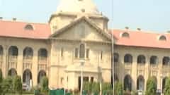 Lucknow विश्वविद्यालयों में शिक्षक भर्ती की प्रक्रिया में बदलाव, लिखित परीक्षा का होगा प्रावधान