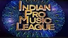 Mumbai: Makers of 'Indian Pro Music League' waiting to begin shoot after lockdown ends