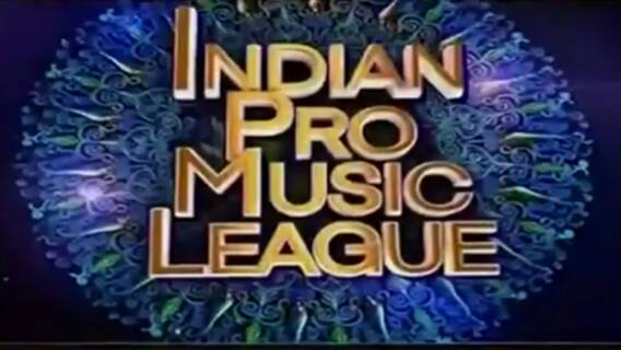 Mumbai: Makers of 'Indian Pro Music League' waiting to begin shoot after lockdown ends