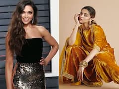ਮਾਂ ਨਾਲ ਹੀਰੋਇਨ ਬਣਨ ਦਾ ਵਾਅਦਾ ਕਰ ਘਰੋਂ ਨਿਕਲੀ ਸੀ Deepika Padukone, ਉਧਾਰ ਮੰਗੇ ਸੀ 10,000 ਰੁਪਏ
