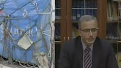 भारत में अगस्त से शुरू होगा रूस की कोरोना वैक्सीन Sputnik-V का उत्पादन