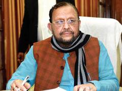 Suresh Khanna की हत्या की धमकी के मामले में शख्स गिरफ्तार, Ashish Verma को फोन पर मिली थी धमकी