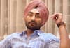 ਰਣਜੀਤ ਬਾਵਾ ਦੇ ਫੈਨਸ ਲਈ ਚੰਗੀ ਖ਼ਬਰ, ਨਵੀਂ ਫ਼ੀਚਰ ਫਿਲਮ ਅਨਾਊਂਸ 