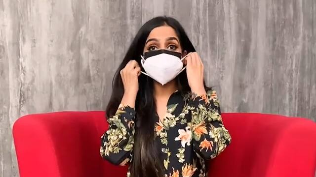 Yuvi Pallares: Latest News, Photos and Videos on Yuvi Pallares - ABP Live