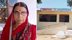 10 मिनिटांच्या अंतराने 2 डोस दिल्याचा महिलेचा आरोप, गोंदियाच्या गिधाडी लसीकरण केंद्रावरील प्रकार