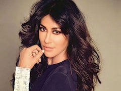 इन Bollywood Actress ने तलाक लेने के बाद नहीं की दूसरी शादी, जीती हैं मस्त जिंदगी