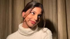 Suhana Khan Birthday: একুশে সুহানা, জন্মদিনে মেয়ের জন্য কী লিখলেন গৌরী?