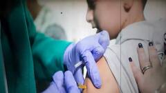 Exclusive Report: दवाईयों से लेकर ट्रीटमेंट तक, बच्चों को Corona से बचाने के लिए अस्पताल कितने तैयार?