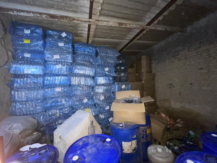 ਤਸਵੀਰਾਂ