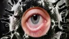 UP में Black Fungus के मरीजों का आंकड़ा 300 के पार, 19 से ज्यादा लोगों की मौत