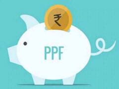 PPF Account for Kids: अपने बच्चे के नाम पर भी खुलवा सकते हैं PPF अकाउंट, जानें कितना पैसा कर सकते हैं जमा?