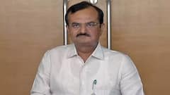 કેમ શરૂ કરાઇ 17 શિક્ષકો સામે તપાસ? શું છે તેમનો ગુન્હો?