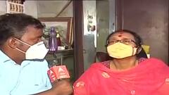 Sonali Guha Interview: 'বিজেপি হয়তো আমাকে বিশ্বাস করেনি, আগের দলেই ফিরতে চাই', জানালেন সোনালি