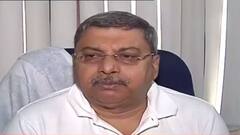 Narada Scam Arrest: 'সবকিছুর পিছনে ভিলেন রাজ্যপাল, তিনিই বলেন ভোরবেলা গ্রেফতার করতে', আক্রমণে কল্যাণ