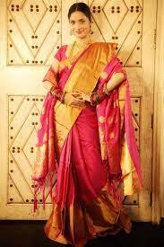 हिना खान से लेकर अंकिता लोखंडे तक, जब टीवी की इन हसीनाओं ने बिखेरा साड़ी में अपने हुस्न का जादू, तो देखकर लाखों दिल घायल हो गए