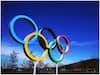 जापान में विरोध के बाद भी IOC चीफ बाक ने कहा, तोक्यो ओलंपिक तय समय पर होंगे