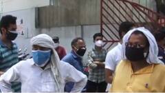 Black Fungus महामारी घोषित, Uttarakhand सरकार ने जारी किए आदेश