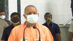 यूपी ने Corona Testing में बनाया रिकॉर्ड, हिट हो रहा CM Yogi का 3T Formula