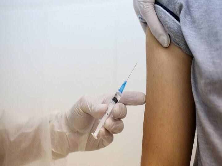 100-percent-Corona vaccination-in-kaza--lahaul-spiti-of-himachal-pradesh Corona Vaccination : देशातील 'हा' भाग मारतोय लसीकरणात बाजी