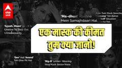 Mumbai Police hates rule breakers, tells via meme