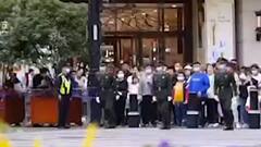 અસ્મિતા વિશેષઃ ઘરડું થયું ચીન