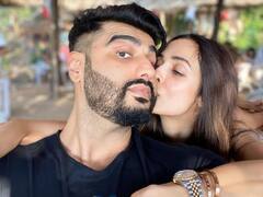 Arjun Kapoor Opens Up About Dating Malaika Arora: ‘I Try And Keep A Respectful Boundary’