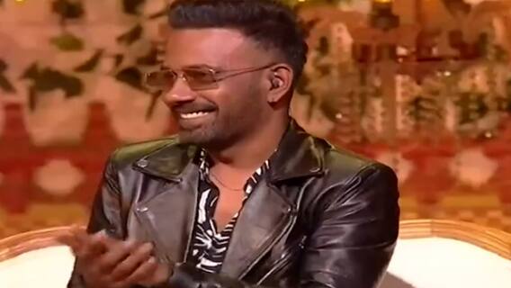 Watch full Saas Bahu Aur Saazish of May 23rd, 2021