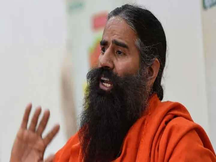 IMA Uttarakhand sends Rs 1,000 crore defamation notice to yoga guru Ramdev Ramdev Defamation Notice : অ্যালোপ্যাথি নিয়ে বিতর্কিত মন্তব্য, রামদেবকে হাজার কোটি টাকার মানহানির নোটিস