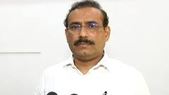Coronavirus : तिसऱ्या लाटेला तोंड देण्यासाठी राज्य सरकारची सर्व तयारी पूर्ण; आरोग्यमंत्री राजेश टोपेंचा विश्वास