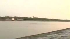 Cyclone Yaas: এখনও দগদগে আমফানের স্মৃতি, 'ইয়াস' আতঙ্কে প্রহর গুনছেন বিদ্যাধরী পাড়ের বাসিন্দারা